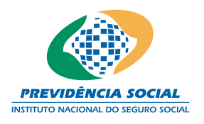 INSS: governo diz que 149 peritos voltaram ao trabalho e fizeram 1.376 exames nesta segunda